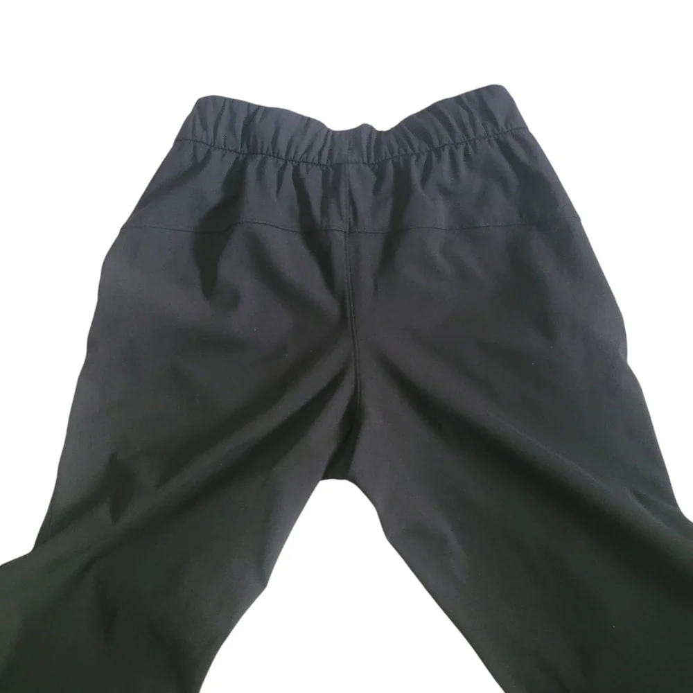 Lululemon On The Fly Crops,Full On Luxtreme,4 - Picture 15 of 16